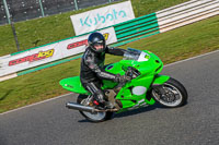 PJM-Wedding-Photography;enduro-digital-images;event-digital-images;eventdigitalimages;mallory-park;mallory-park-photographs;mallory-park-trackday;mallory-park-trackday-photographs;no-limits-trackdays;peter-wileman-photography;racing-digital-images;trackday-digital-images;trackday-photos